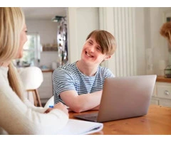 24/7 Supported Living Gold Coast – Safe, Caring Support Available