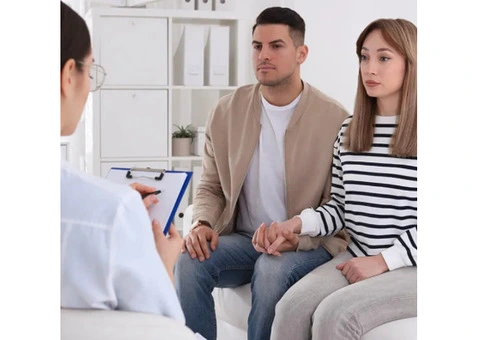 Sexual Health Clinic in Bentleigh East – Confidential Care Today