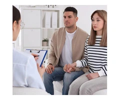 Sexual Health Clinic in Bentleigh East – Confidential Care Today