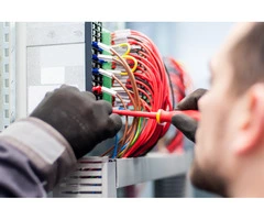 Test and Tag in Shellharbour – Fast, Certified Service Today