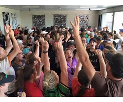 Empowering Student Leadership in Gold Coast to Build Confident Leaders