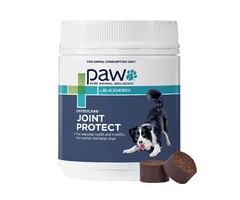 PAWOsteocare Joint Health Chews for Dogs
