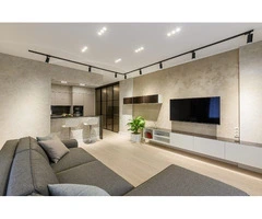 Level 2 Electrician Campsie
