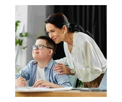 Slashed NDIS Funding? Get Trusted Provider Fairfield