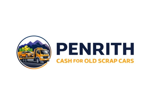 Penrith Cash For Old Scrap