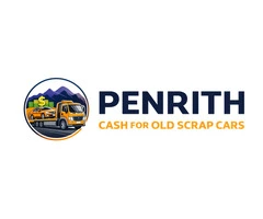 Penrith Cash For Old Scrap