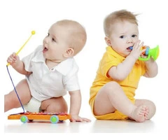 Discover Exceptional Baby Care at Read 2 Grow Nollamara
