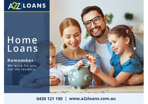 Home Loans Norwest | Refinance Home Loan Norwest