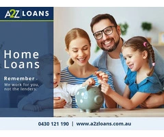 Home Loans Norwest | Refinance Home Loan Norwest