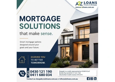 Home Loans Norwest | Refinance Home Loan Norwest - 2/2
