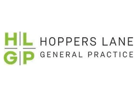 Women’s Health GP Melbourne | Women’s Health Clinic Melbourne | Hoppers Lane General Practice