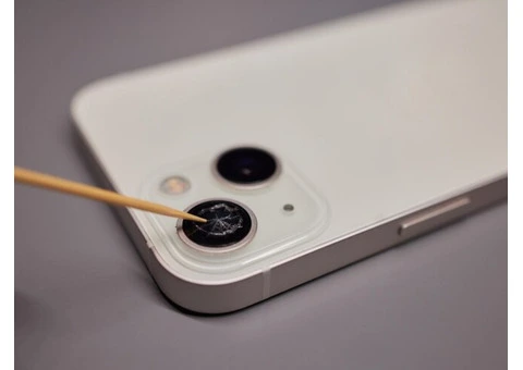 Affordable iPhone Repairs in Sydney by Trusted Technicians