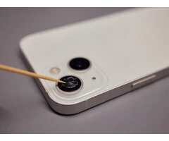 Affordable iPhone Repairs in Sydney by Trusted Technicians