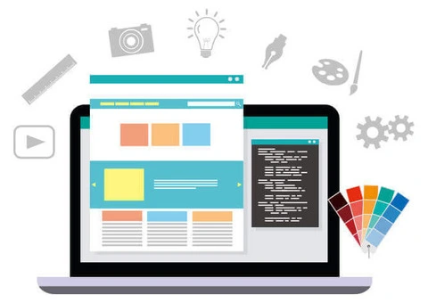 Expert Website Development in Perth for Business Growth
