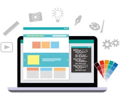 Expert Website Development in Perth for Business Growth