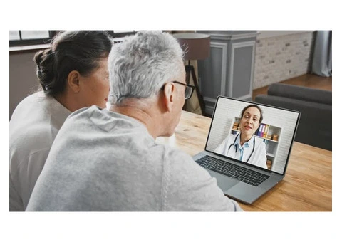Ignored by Busy Clinics? Get Fast Medical Support Now - 3/3