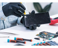 Restore Your Device with Expert Screen Repairs in Sydney