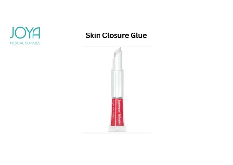 Buy Skin Closure Glue in Australia - Joya Medical Supplies