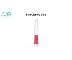 Buy Skin Closure Glue in Australia - Joya Medical Supplies