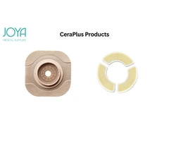 Buy CeraPlus Products in Australia - Joya Medical Supplies
