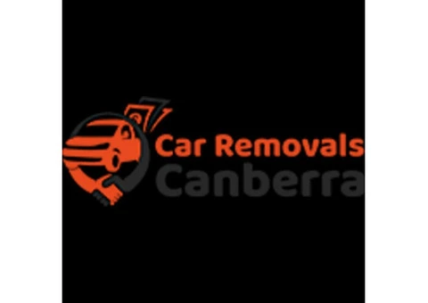 Cash for Cars Duntroon Fast and Hassle Free Car Removal Services