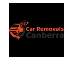 Cash for Cars Duntroon Fast and Hassle Free Car Removal Services