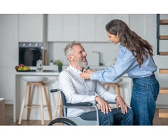 Supportive Disability Service Providers in Hoppers Crossing