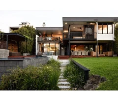 Property Video Production Brisbane for Stunning Real Estate Marketing