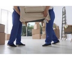 Still Risking Costly Moves? Book Trusted Relocation Help Today Now