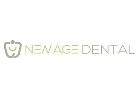 All On 4 Bundoora | All-on-4 Melbourne Dental Implants | New Age Dental