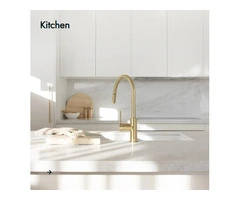 Kitchen Shop Richmond