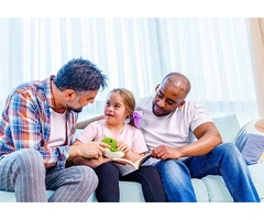 Trusted Short Term Accommodation in Brisbane