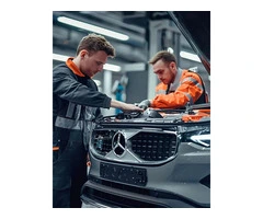 Roadworthy Certificate for Your Car in Melbourne Made Easy with Auto Inspections