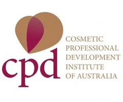 Cosmetic Training for Nurses | CPD Institute of Australia