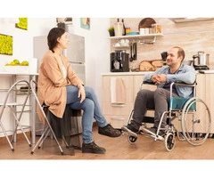 Quality Disability Respite Services in Melbourne You Can Trust