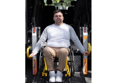 Stop Settling For Late Pickups Choose Better Transport Care - 1/3