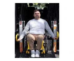 Stop Settling For Late Pickups Choose Better Transport Care