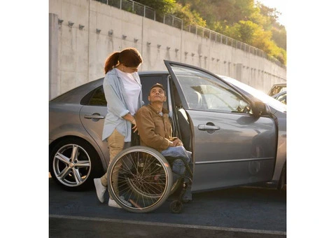 Stop Settling For Late Pickups Choose Better Transport Care - 2/3