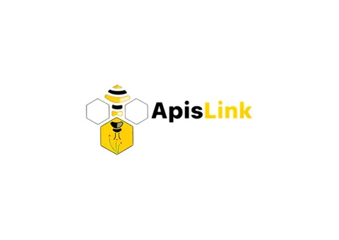 Bee Colony Health Monitoring Solutions Australia ApisLink