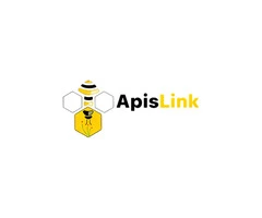 Bee Colony Health Monitoring Solutions Australia ApisLink