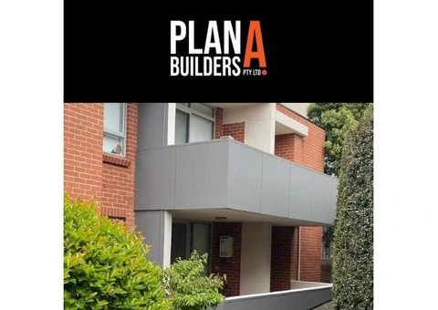 Window Replacement Northern Beaches – Modern Window Solutions for Better Living