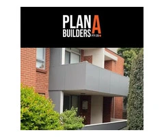 Window Replacement Northern Beaches – Modern Window Solutions for Better Living