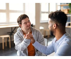 24/7 Care Services in Port Melbourne