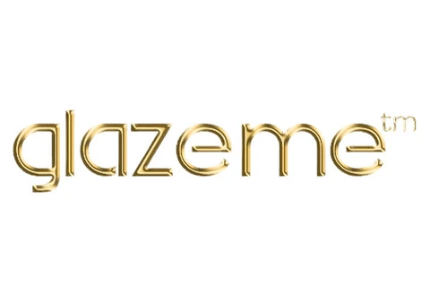 GlazeMe