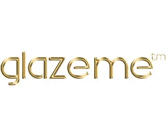 GlazeMe