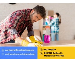 Reliable Workplace Care With Boldly Trusted Office Cleaners Southbank