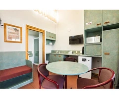 Downs Motel Toowoomba