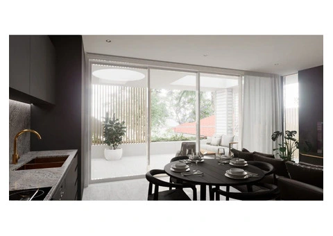 Wollongong Painter Decorator – Enhancing Homes and Businesses Across the Illawarra