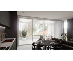 Wollongong Painter Decorator – Enhancing Homes and Businesses Across the Illawarra