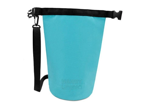 5L Dry Bag – Compact Waterproof Storage for Outdoor Adventures